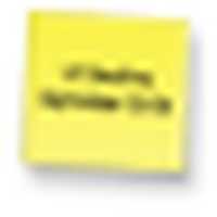 Free download { 65 E 256 AC B 335 4004 8 C 6 A 5 A 7 F 986 CD 0 A 4} free photo or picture to be edited with GIMP online image editor